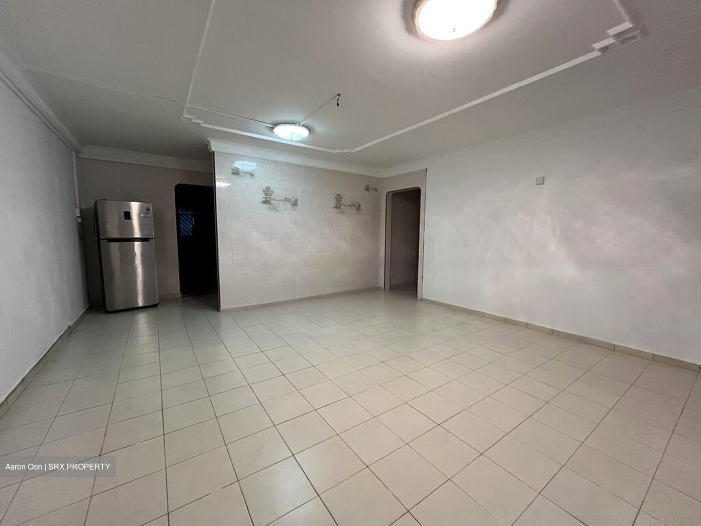 Blk 131 Cashew Road (Bukit Panjang), HDB 4 Rooms #625989111